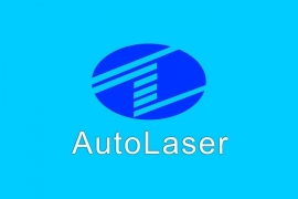 AutoLaser 畫布功能（相機調(diào)試及標(biāo)定）